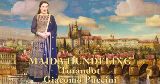Maida Hundeling - TURANDOT - Giacomo Puccini