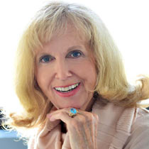 Carol Ann (McCracken) Hontz, USA