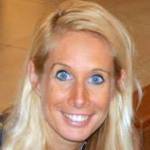 Isabelle Wachsmuth, MSc, MPH - Switzerland