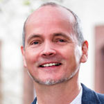 Dr. Peter Kath - Germany