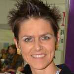 Dr. rer. nat. Katharina C. Wirnitzer
