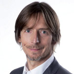 Ing. Miloš Růžička - Czech Republic