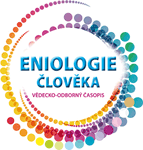 Eniologie člověka