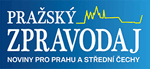 Pražský Zpravodaj