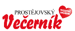Prostějovský Večerník