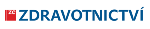 Ze ZDRAVOTNICTVÍ - Magazín o zdravotnictví
