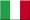 italiano