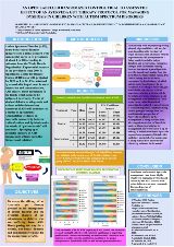 Welcome to Deutscher Naturheilbund eV