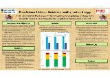 From Science 2 School: Sustainably healthy – active & veggy