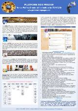 PLATFORM 2020 PRAGUE